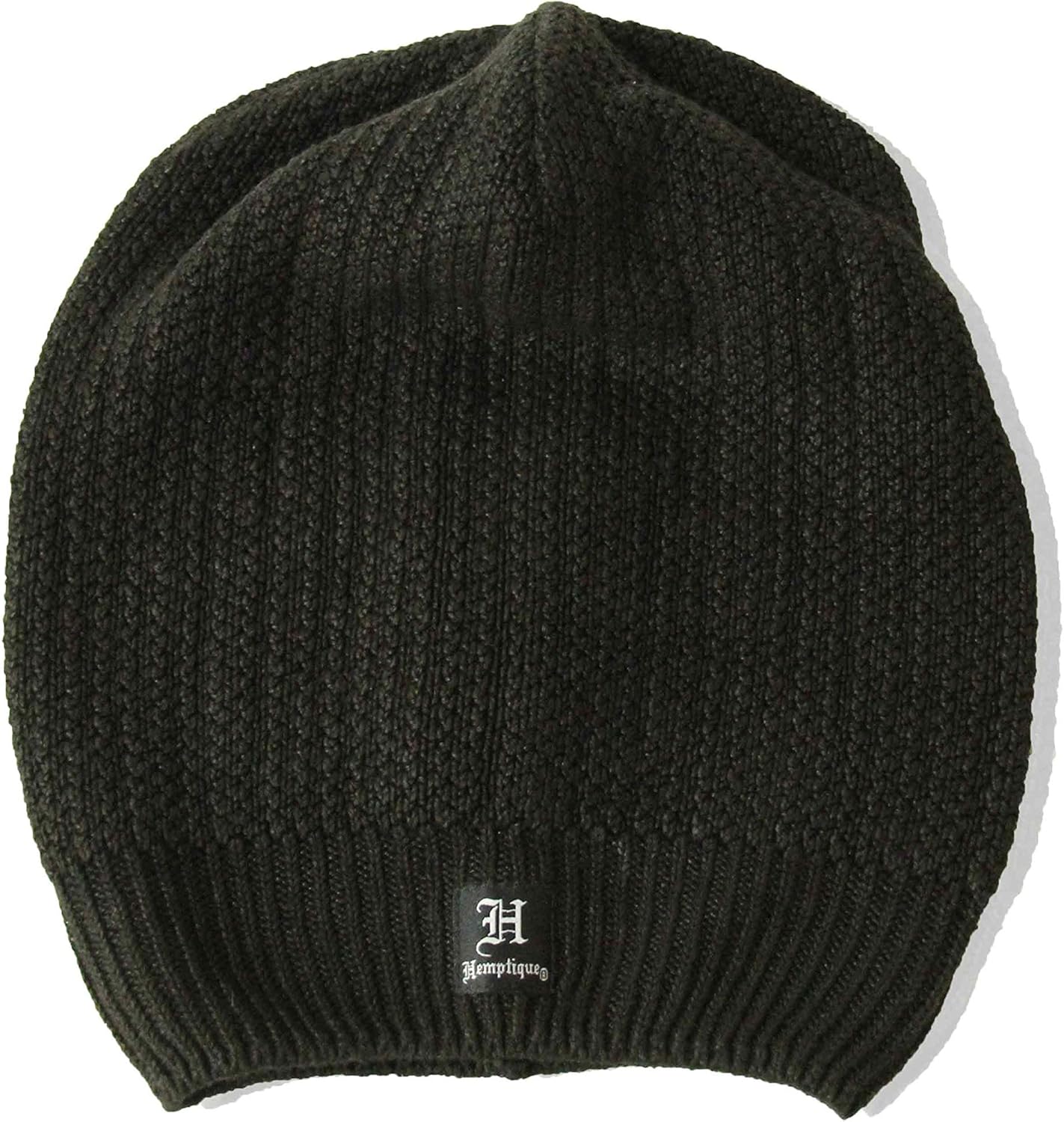 stylish caps for womens