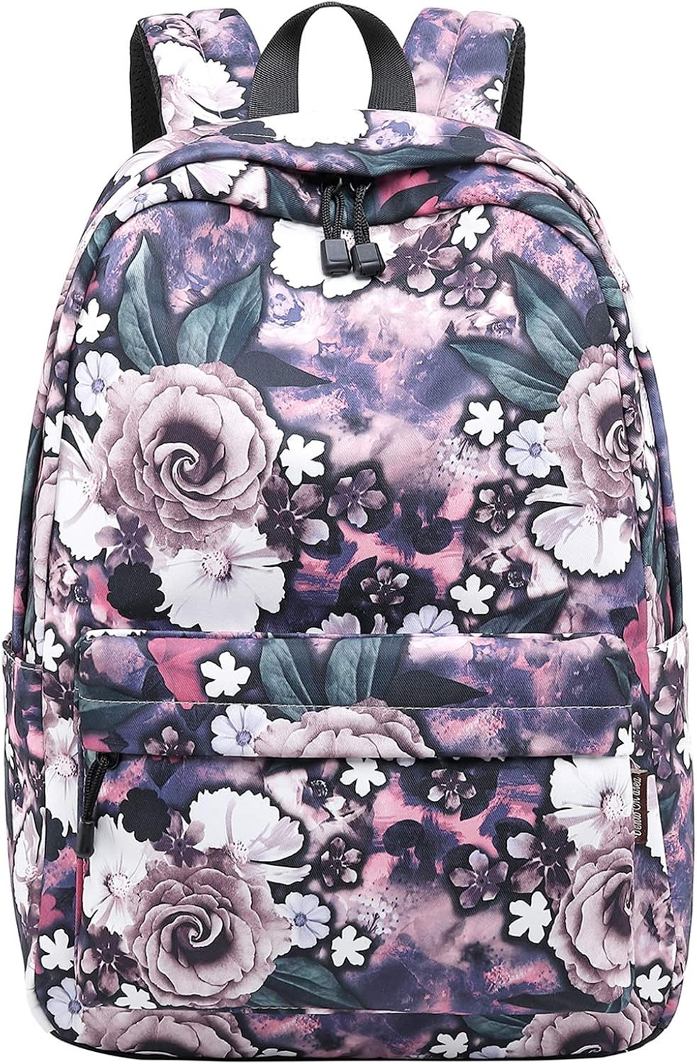 stylish bag for school