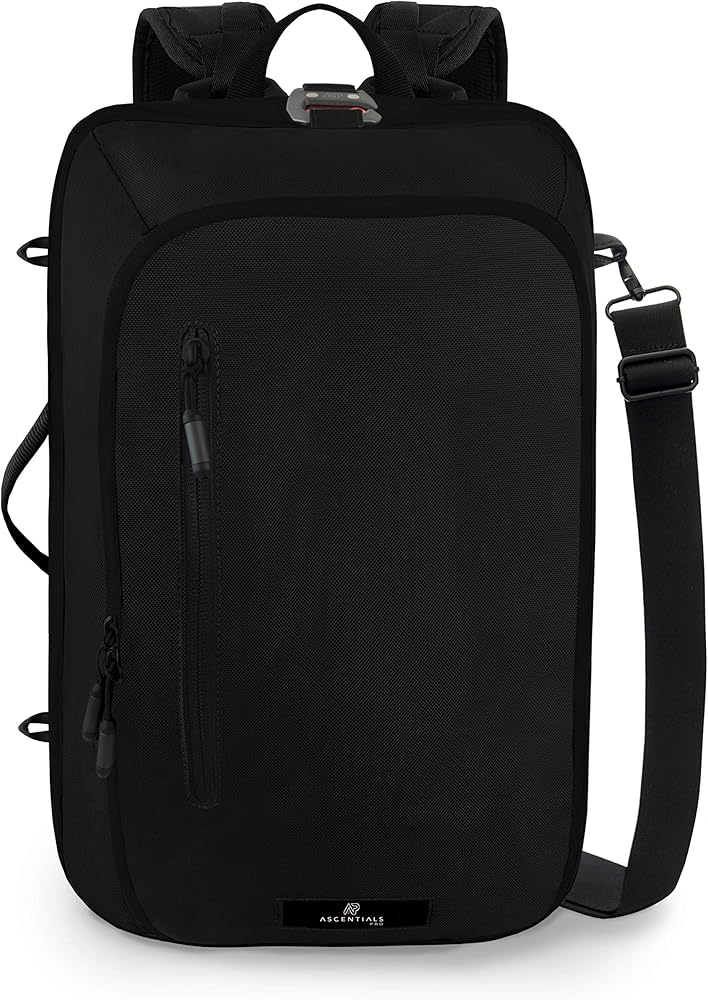 buy laptop sleeve near me