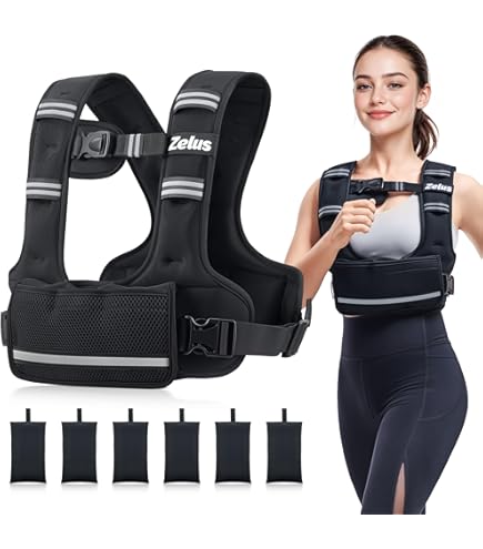 KENSUI Standard Plate EZ-VEST® PRO/LITE Adapter (Pair), Weight