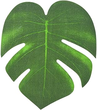 Download Jocs de el partit de el tema de la platja Free HD Jocs De El Partit De El Tema De La Platja