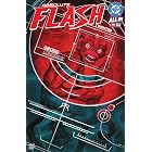 Absolute Flash (2025-) #17