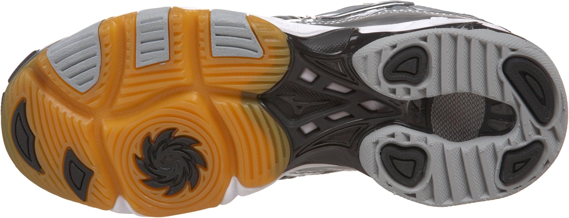 mizuno wave alchemy 6 navy