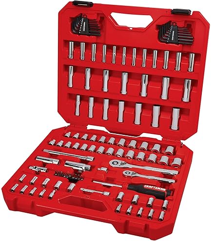 Ritta☆ Amazon.com: Makita Ratchet Wrench Set 3/8