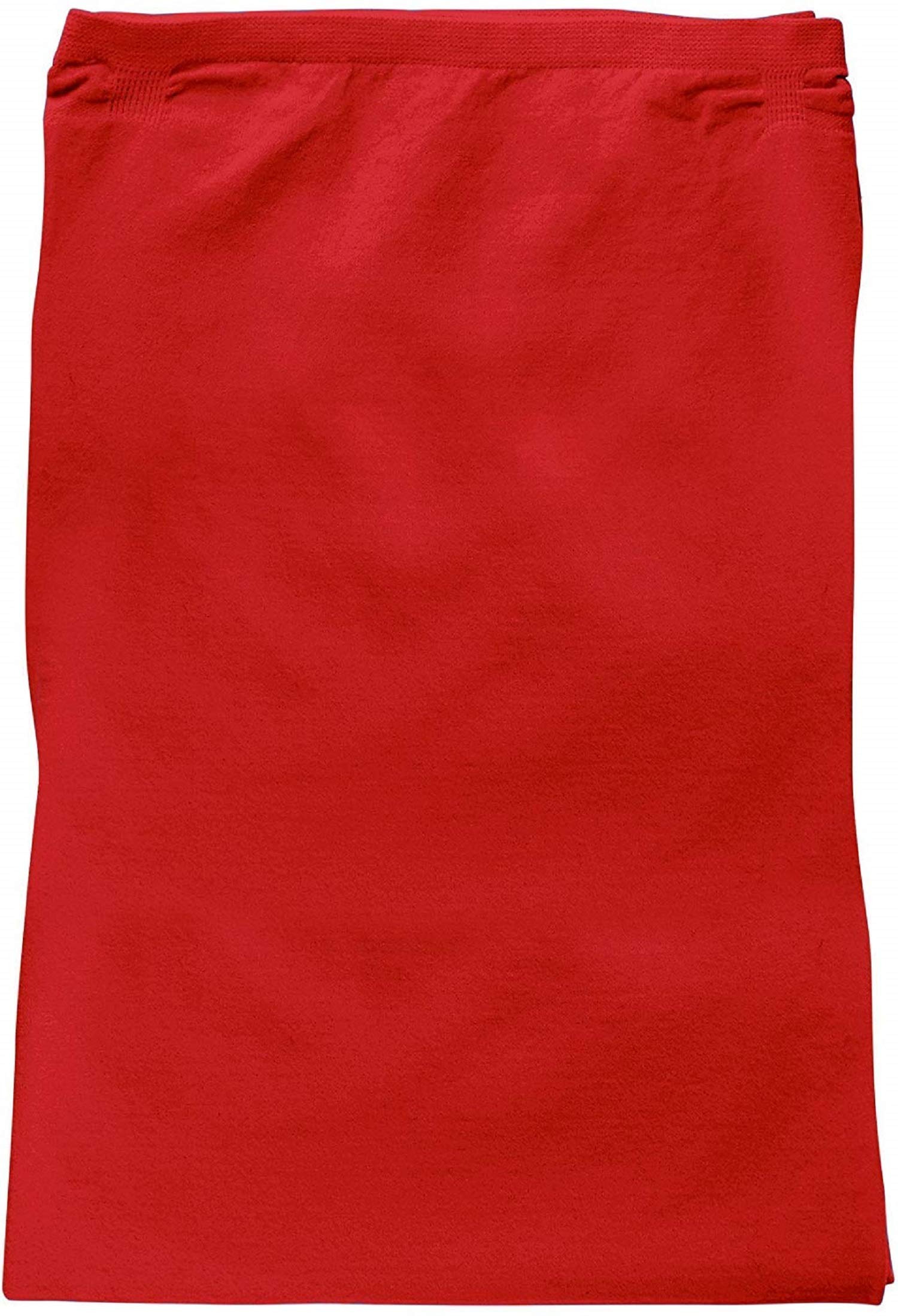 BLUEAIR Pre-Filter for 411 Air Purifier | Saffron Red | Catches Larger Particles, Extending The Life Of The Main Filter | Machine Washable ABLA411ClothSR