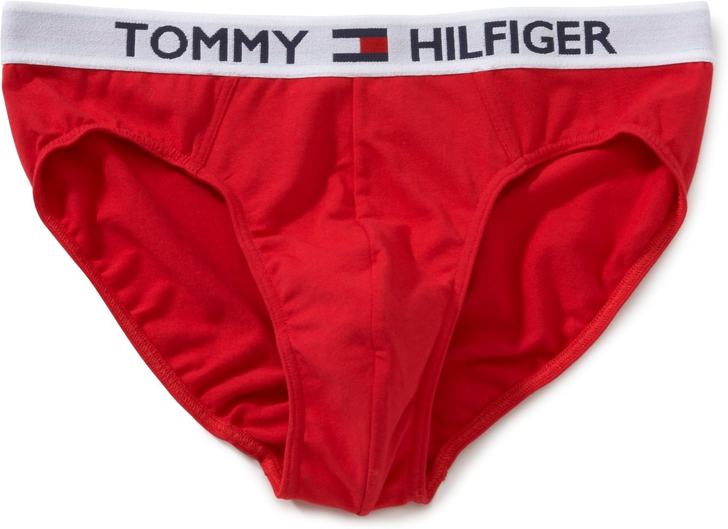 Tommy Hilfiger Underwear Original stretch brief 1U6AE00047 Herren