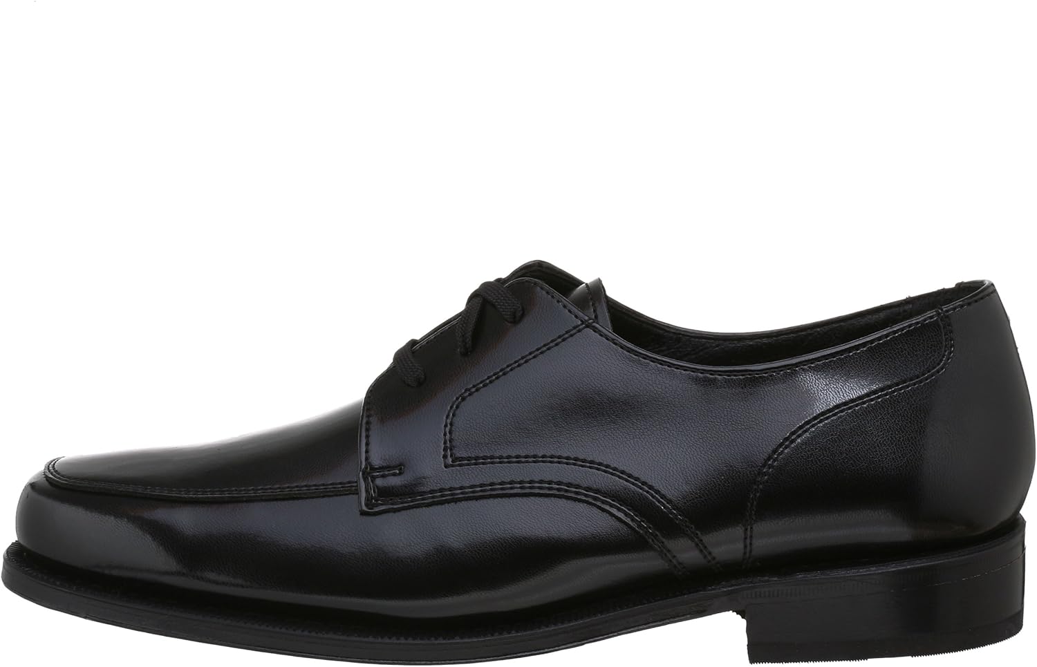 florsheim richfield shoes