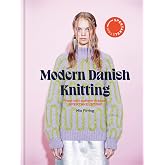 Spectacular: Modern Danish Knitting: From cult patterns makers SPEKTAKELSTRIK
