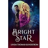 Bright Star: A magical Christmas tale