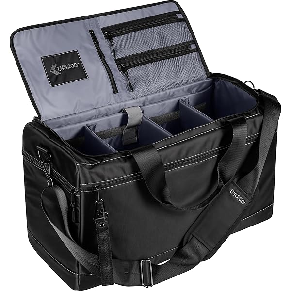 Amazon.com | KXKS. (Kicks Kase Premium Sneaker & Travel Backpack