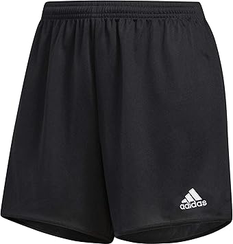 sport shorts damen adidas