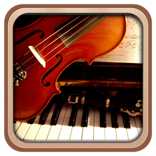 Musical Instruments