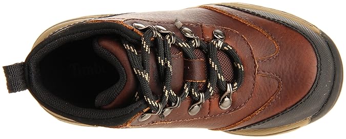 timberland 22913