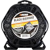 Echo 330095071 String Trimmer Line