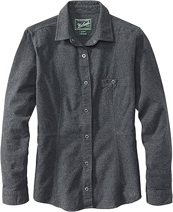 best women's chamois shirt