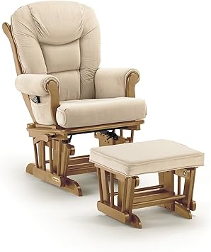 my first pram walker