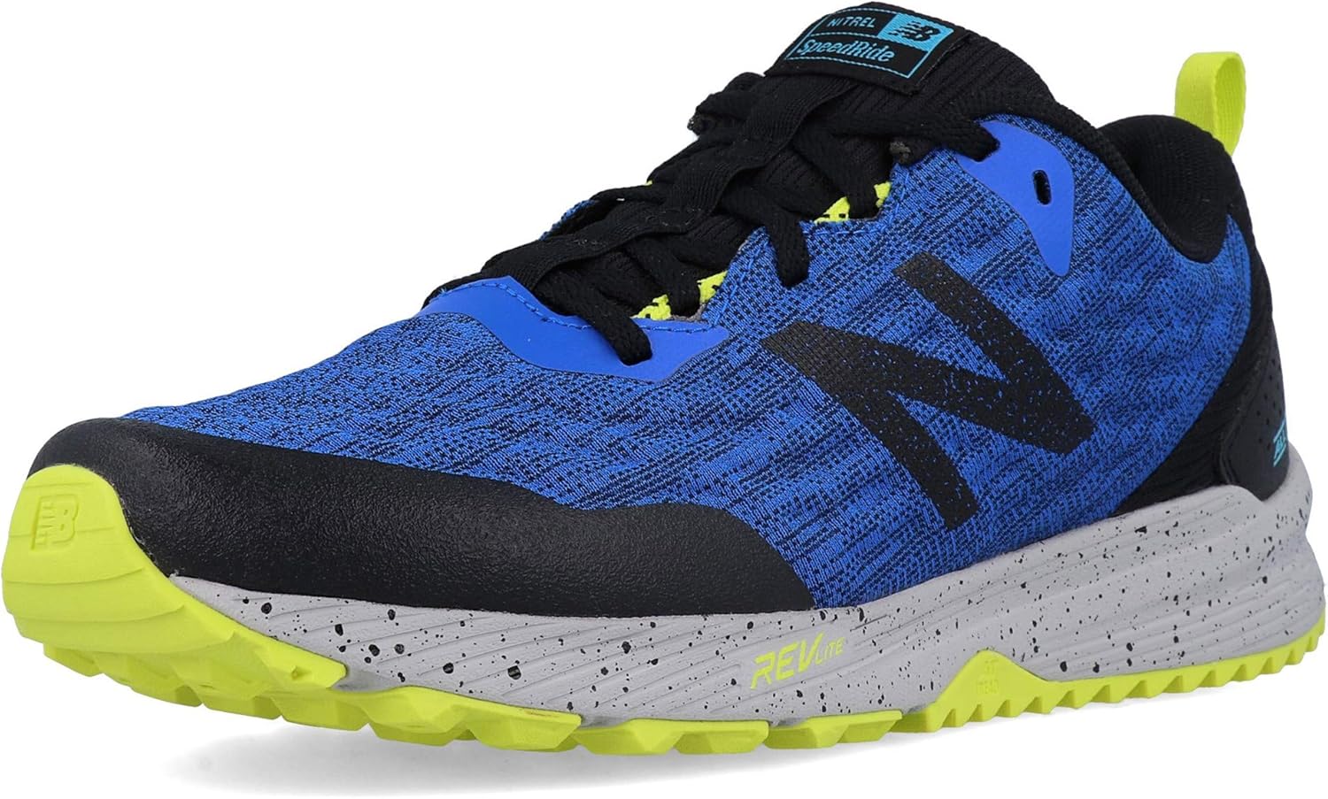 nike lebron 16 kings throne