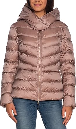 liu jo doudoune femme