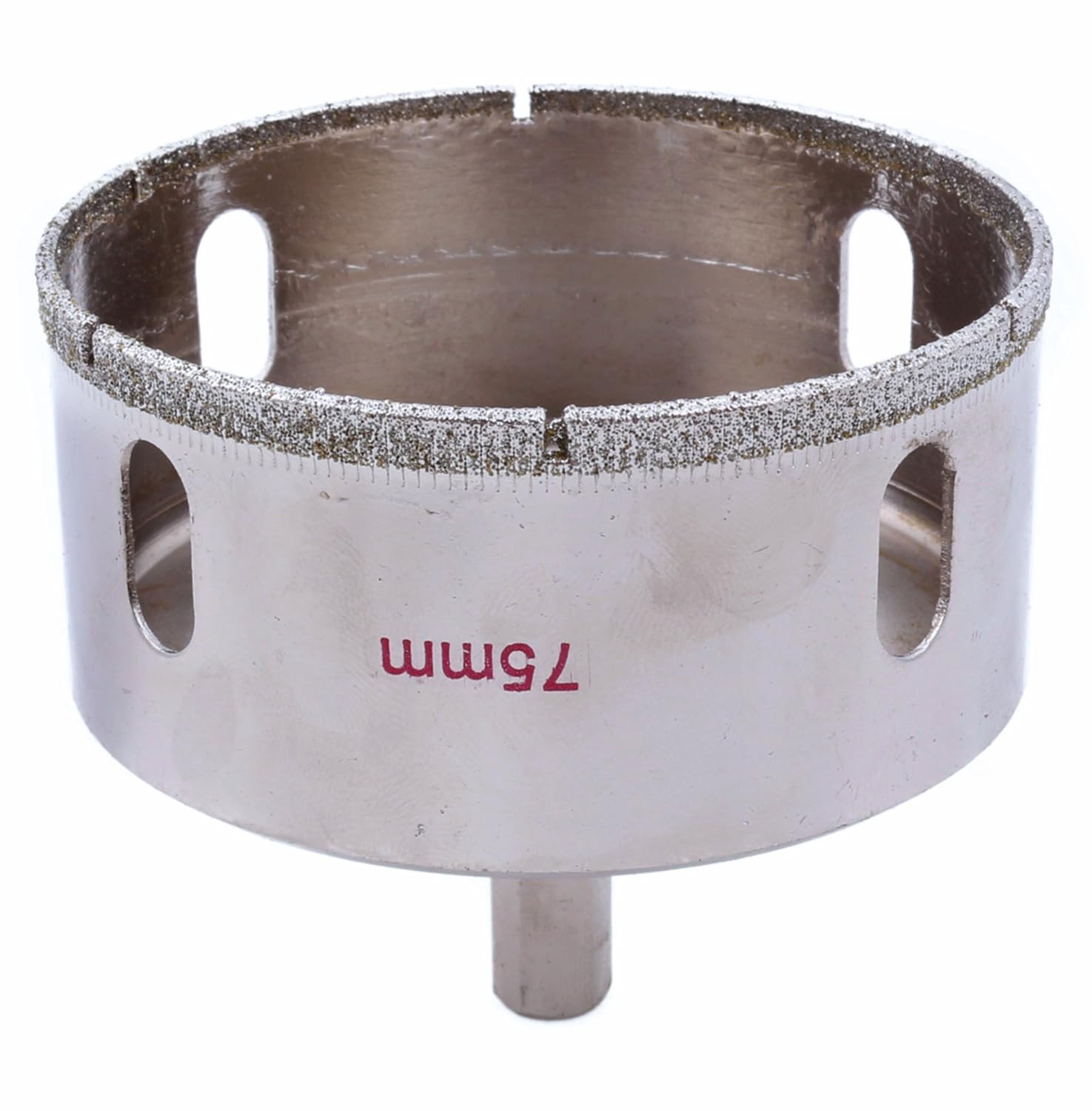 Best cutting blade for electric drill