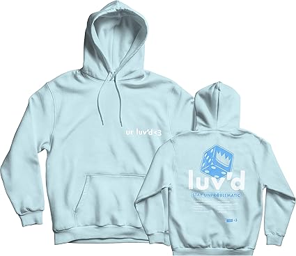 noah tie dye hoodie