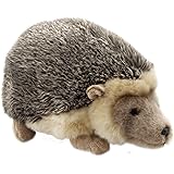 Carl Dick Peluche Erizo De Peluche, 20cm 3192