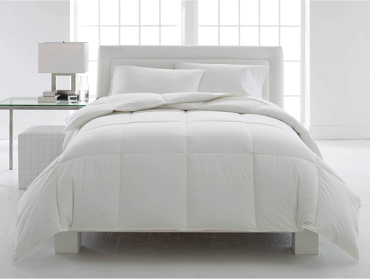 Amazon Com Certified Asthma Allergy Friendly Breathe Clean