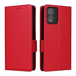 ShouBao Compatible with Boost Mobile Celero 5G SC