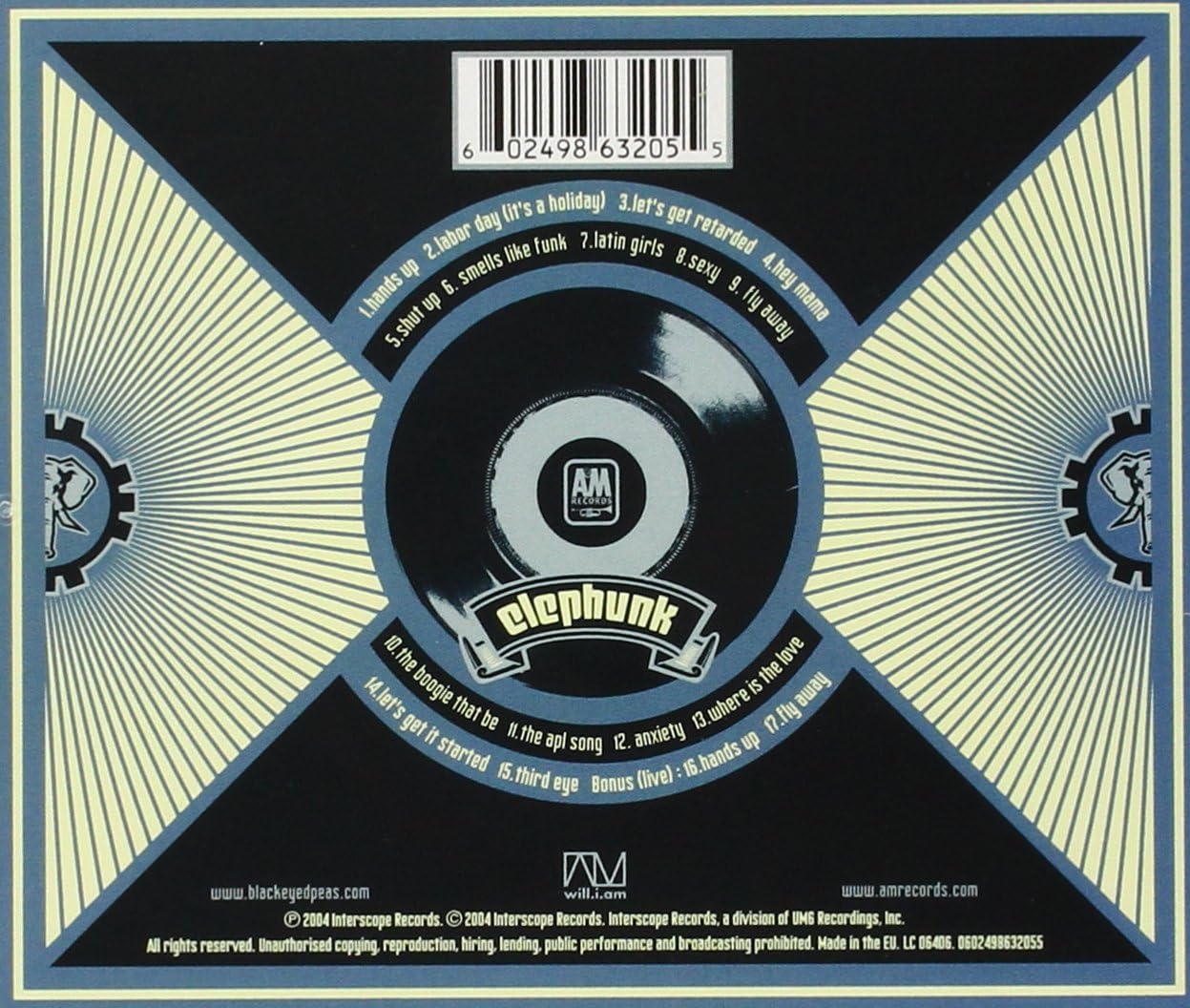 Elephunk - Image 3