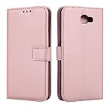 Rfvzubemok Compatible with Samsung Galaxy XCover 4