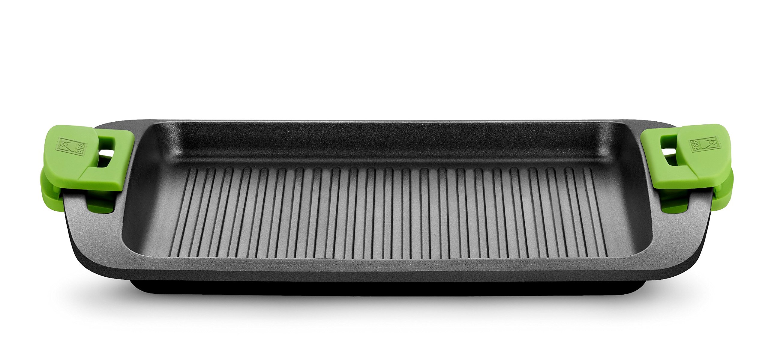 View 2