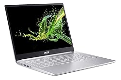 Acer Swift 3 Thin & Light 13.5" 2256 x 1504 IPS