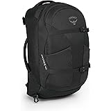 Osprey Farpoint 40 Men's Travel Backpack