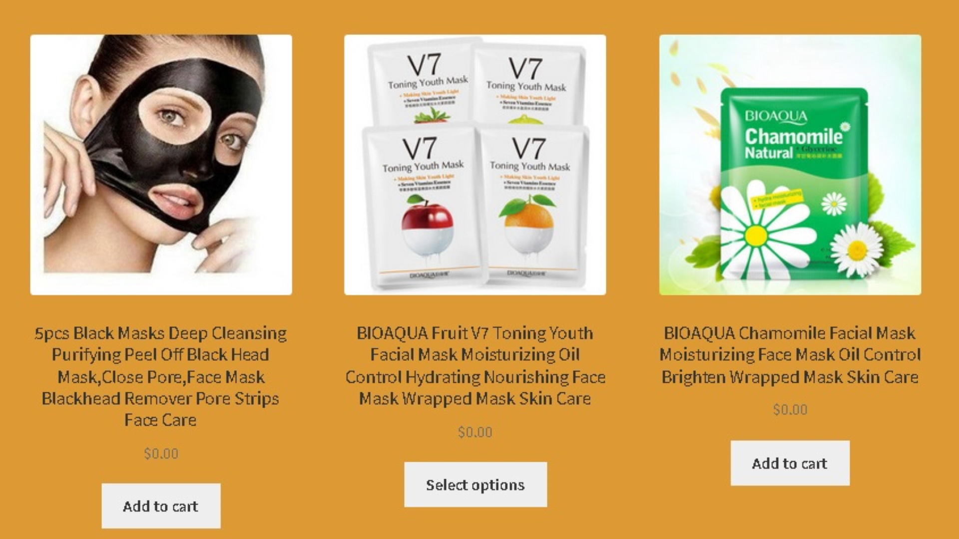 Free Stuff Online Official Appstore for Android