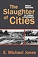The Slaughter of Cities