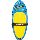 Hydroslide Revolution Kneeboard