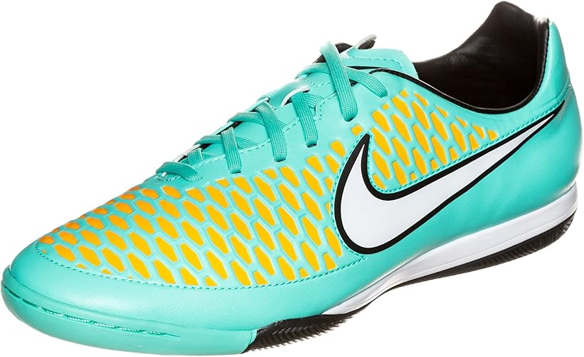 nike magista zapatillas