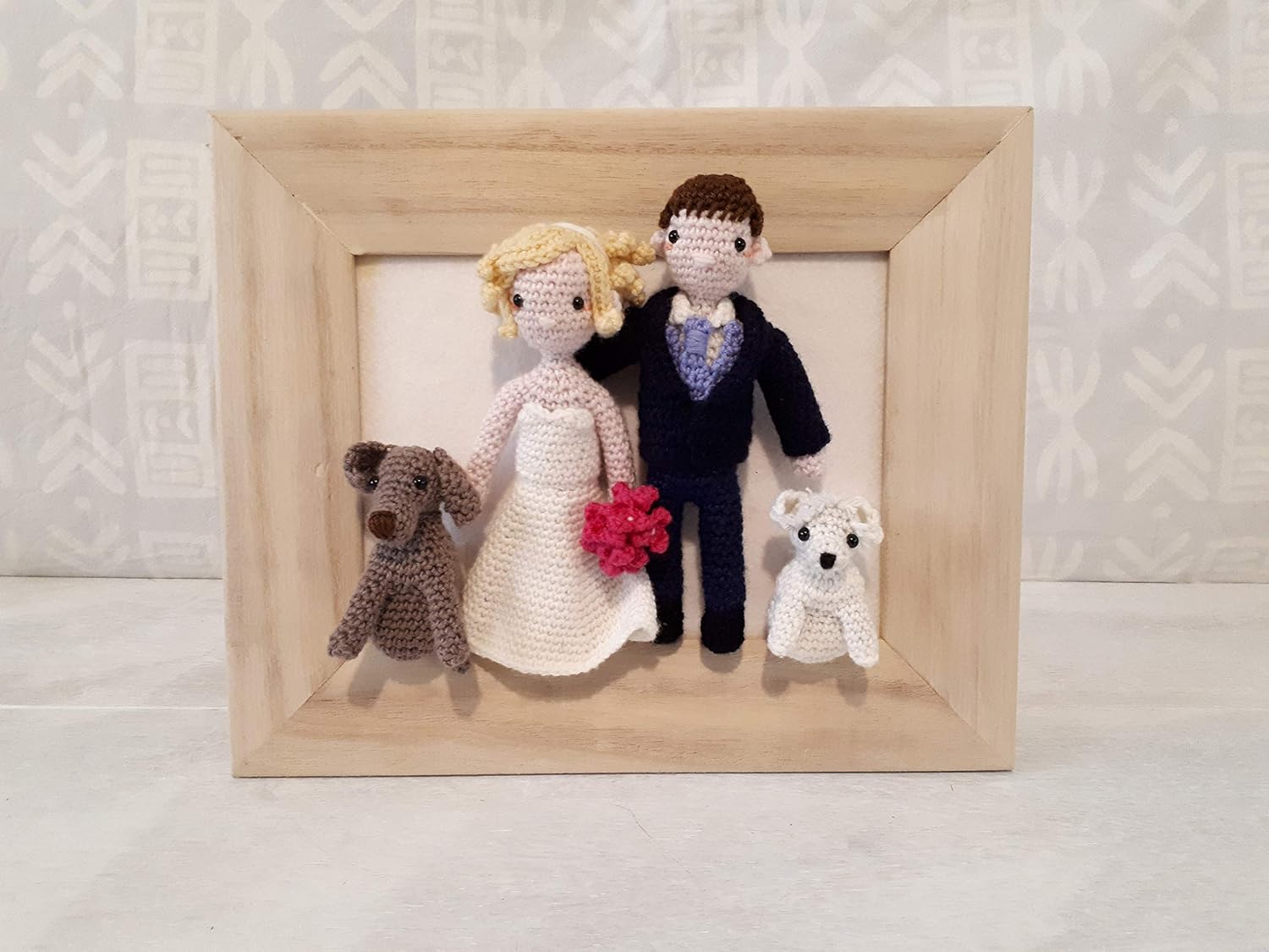 personalized dolls amazon