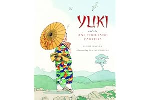 kindle best category lists