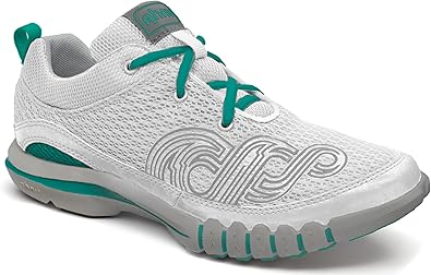 ahnu women's yoga flex