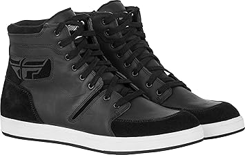 Fly racing street m16 riding shoes Clearance