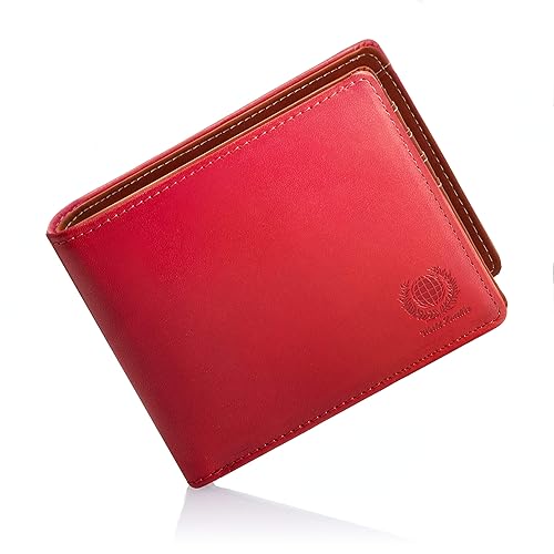 低価格 デザイン重視 男を格上するメンズ財布のおすすめ6選 Dime アットダイム