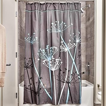 bano interdesign york 183 x 183 cm