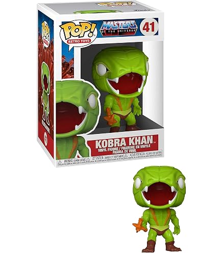 Pop! Soul Eater - Tsubaki #779 – Funko | Amazon.com.br