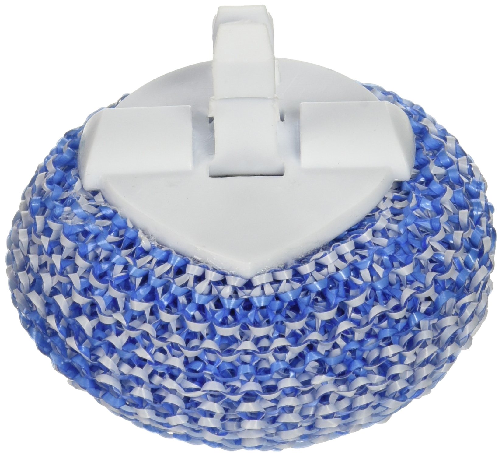 Dawn Sparkle EZ Grip Health & Personal Care