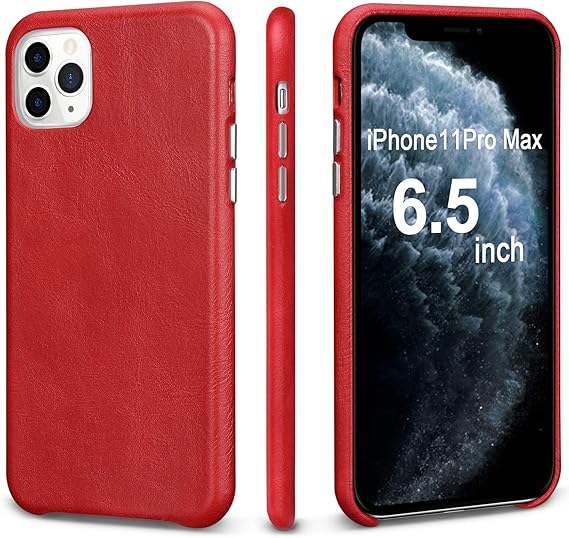 Amazon Com Toovren Iphone 11 Pro Max Case Iphone 11 Pro Max Case