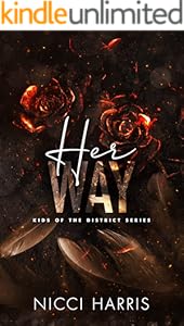 kindle best category lists