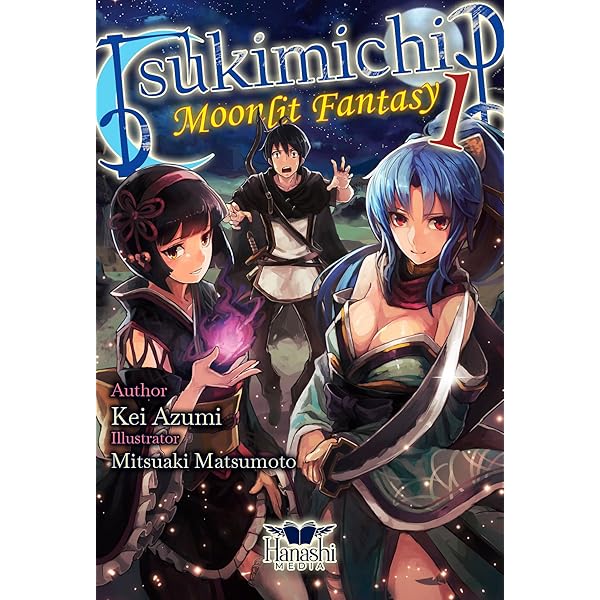 希少　アレッサンドラムッソリーニ/tokio fantasy 和モノライトメロウ Yahoo!オークション -「アレッサンドラムッソリーニ」(レコード