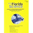Statewide Science Assessment Review and Practice Student Edition Grade 8 (HMH Florida Science)