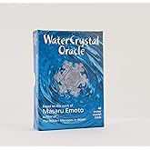 Water Crystal Oracle