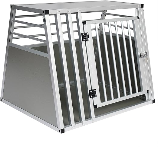 eugad dog crate